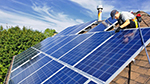 Pourquoi faire confiance à Photovoltaïque Solaire pour vos installations photovoltaïques à Thoiras ?